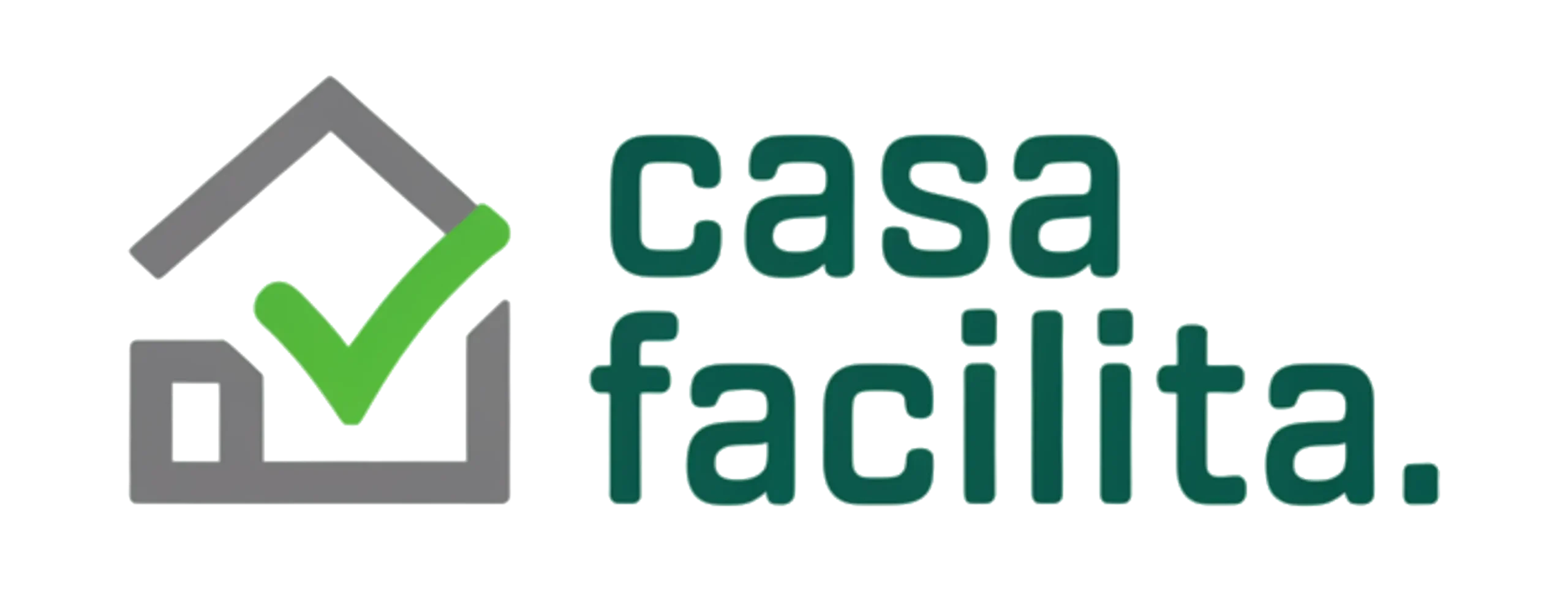 Casa Facilita